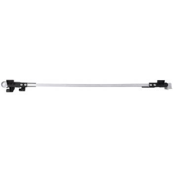 Spectra Premium 74402 A/C Condenser product image 4 of 4