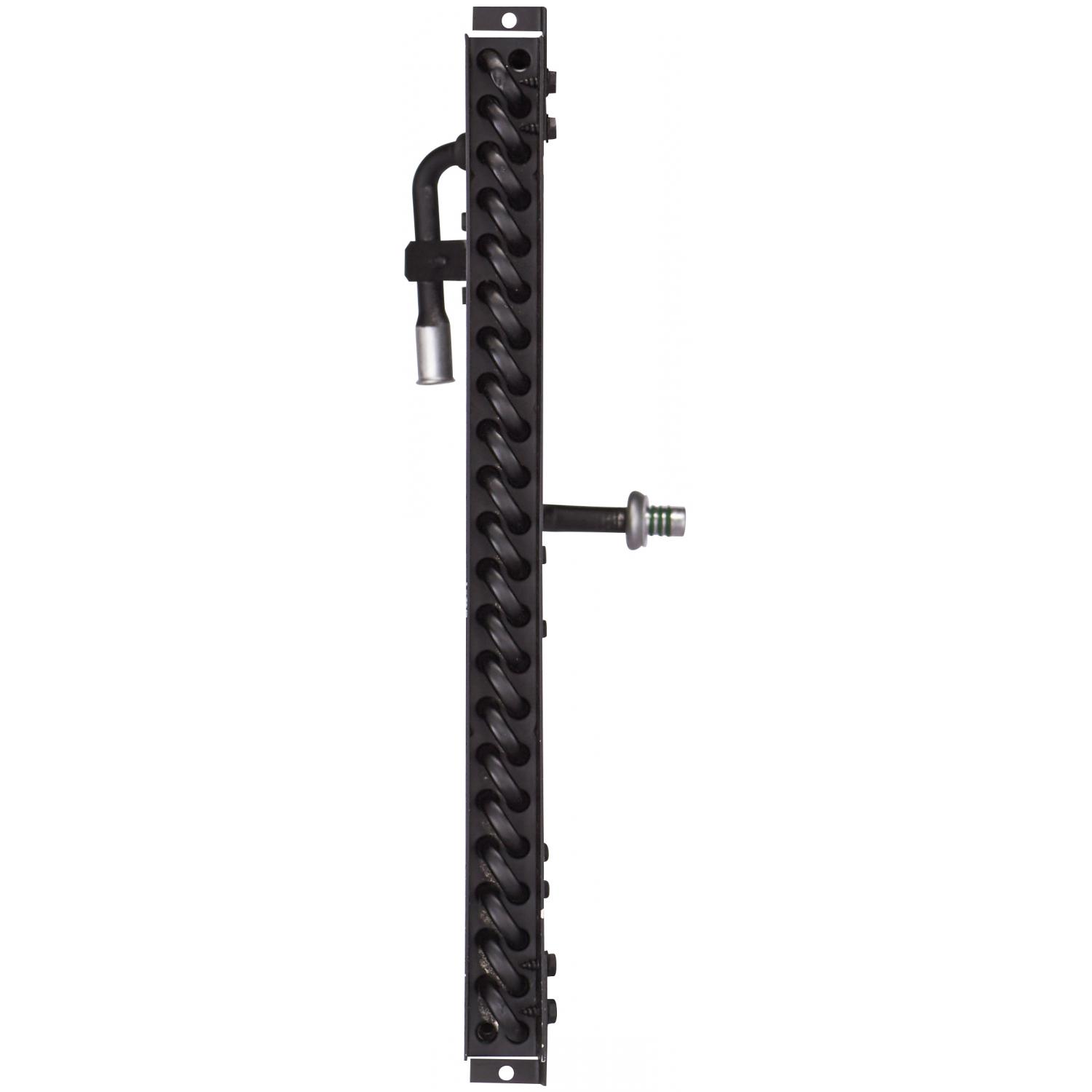 Spectra Premium 74404 - A/C Condenser Spectra Premium 74404 A/C Condenser product image 2 of 4
