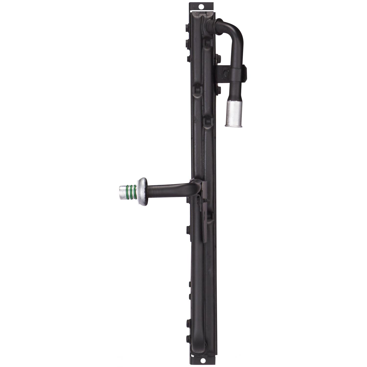 Spectra Premium 74404 - A/C Condenser Spectra Premium 74404 A/C Condenser product image 3 of 4