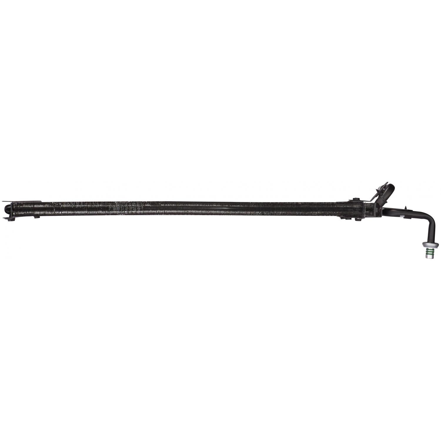 Spectra Premium 74404 - A/C Condenser Spectra Premium 74404 A/C Condenser product image 4 of 4