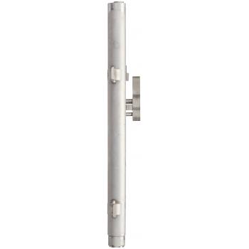 Spectra Premium 74412 A/C Condenser product image 3 of 5