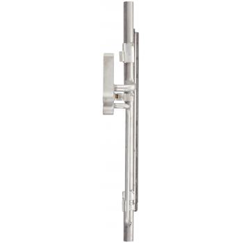 Spectra Premium 74412 A/C Condenser product image 4 of 5
