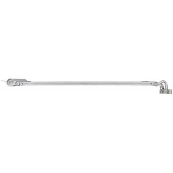 Spectra Premium 74412 A/C Condenser product image 5 of 5