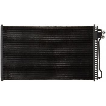 Spectra Premium 74413 - A/C Condenser Spectra Premium 74413 A/C Condenser product image 1 of 4