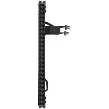 Spectra Premium 74413 - A/C Condenser Spectra Premium 74413 A/C Condenser product image 2 of 4