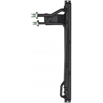 Spectra Premium 74413 - A/C Condenser Spectra Premium 74413 A/C Condenser product image 3 of 4