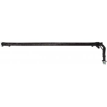 Spectra Premium 74413 - A/C Condenser Spectra Premium 74413 A/C Condenser product image 4 of 4