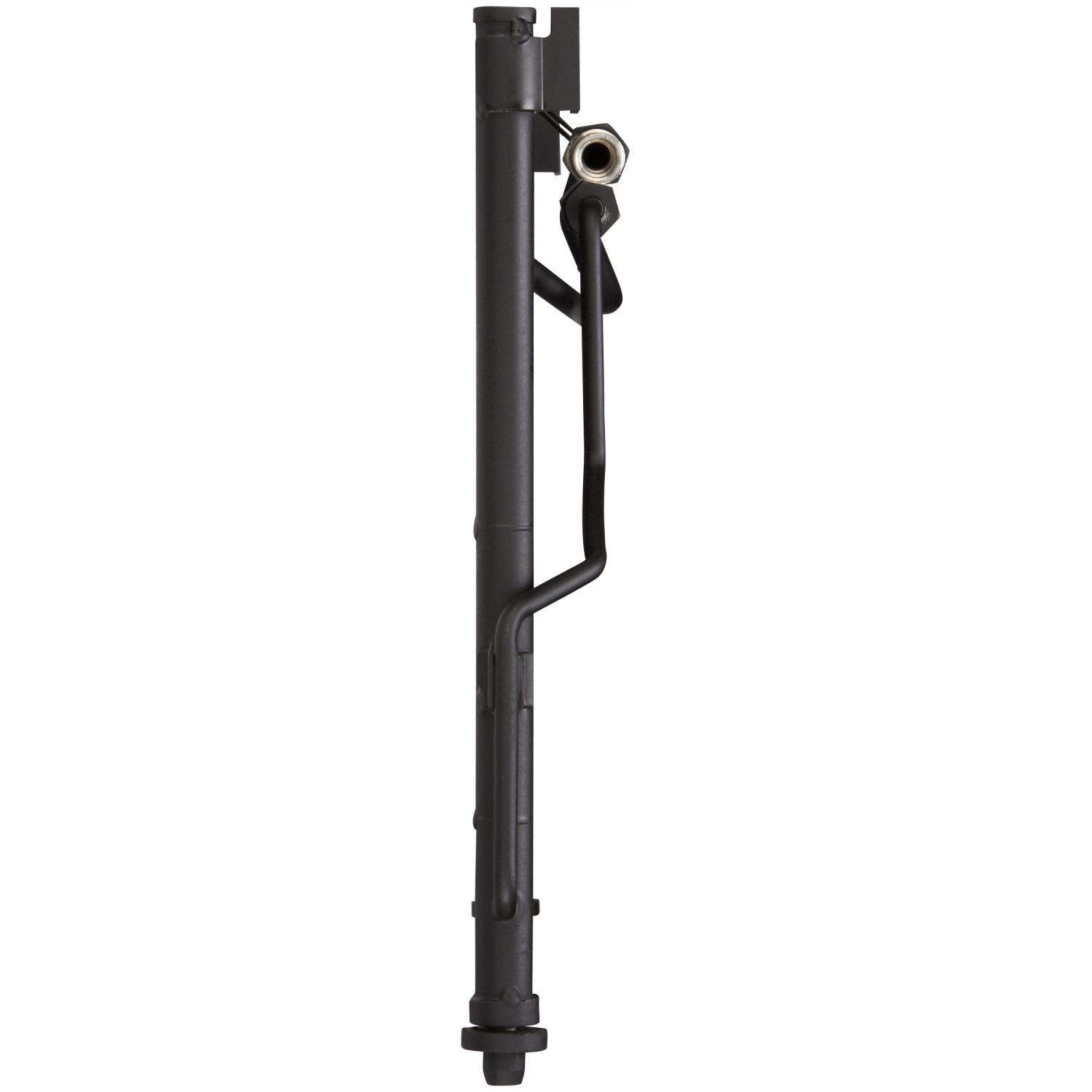 Spectra Premium 74414 A/C Condenser product image 2 of 4
