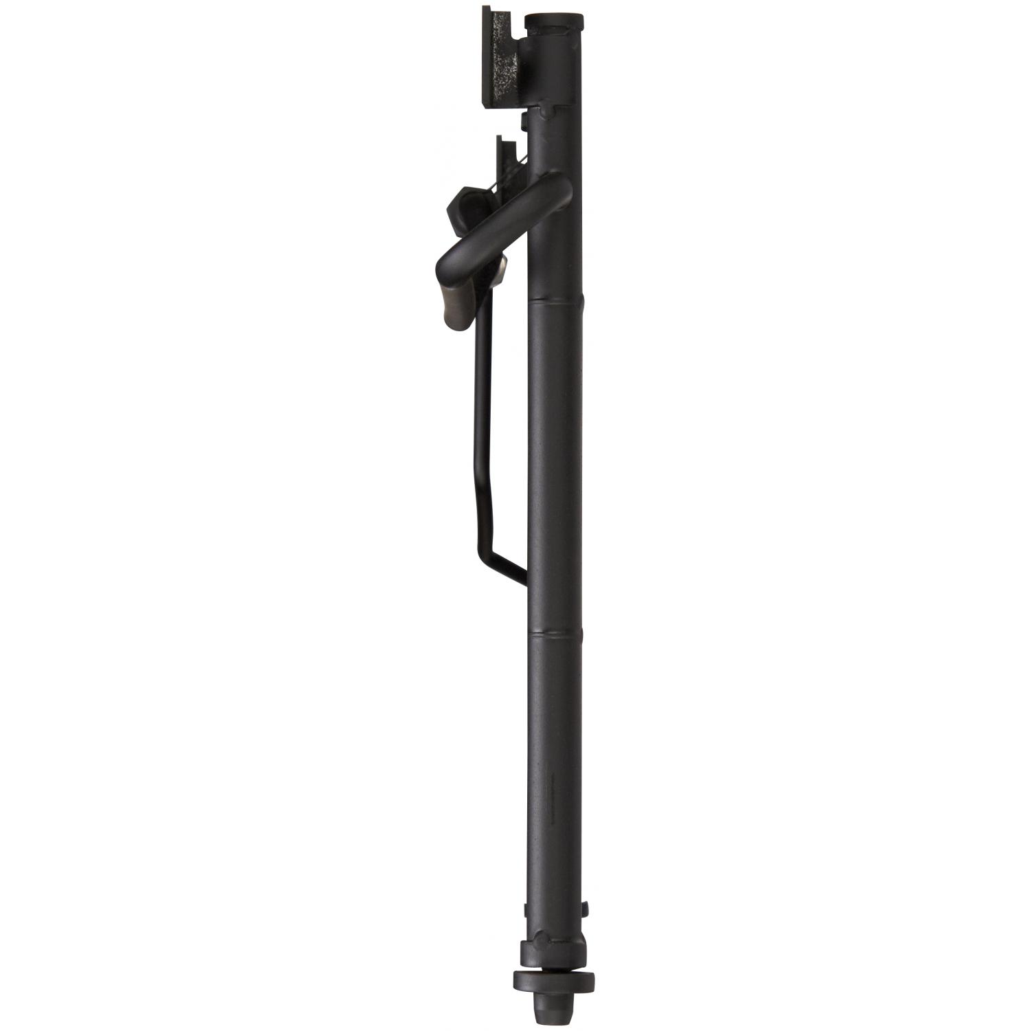 Spectra Premium 74414 A/C Condenser product image 3 of 4