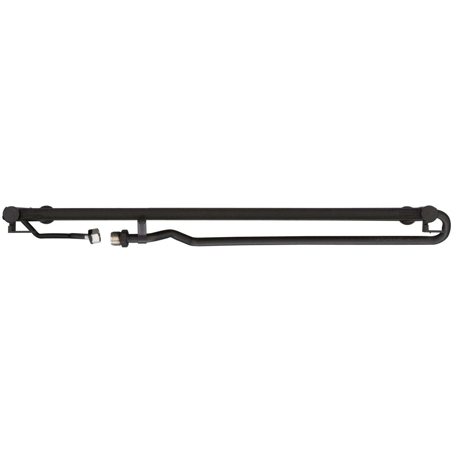 Spectra Premium 74414 A/C Condenser product image 4 of 4