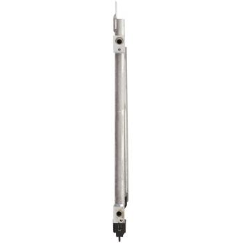 Spectra Premium 74423 A/C Condenser product image 2 of 4