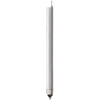 Spectra Premium 74423 A/C Condenser product image 3 of 4