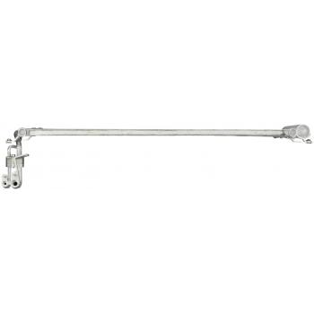 Spectra Premium 74424 A/C Condenser product image 4 of 4
