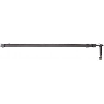 Spectra Premium 74426 - A/C Condenser Spectra Premium 74426 A/C Condenser product image 4 of 4