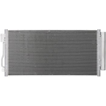 Spectra Premium 74429 A/C Condenser product image 1 of 4