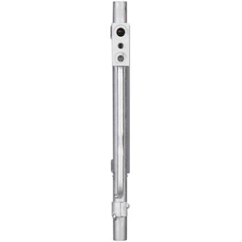 Spectra Premium 74429 A/C Condenser product image 2 of 4