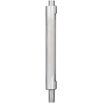 Spectra Premium 74429 A/C Condenser product image 3 of 4