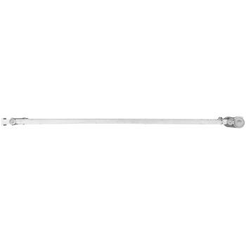 Spectra Premium 74429 A/C Condenser product image 4 of 4