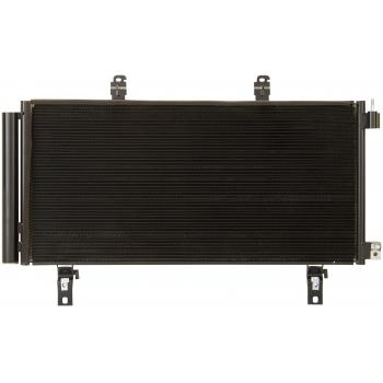 Spectra Premium 74432 - A/C Condenser Spectra Premium 74432 A/C Condenser product image 1 of 4