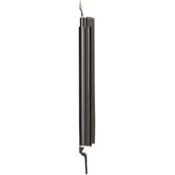 Spectra Premium 74432 - A/C Condenser Spectra Premium 74432 A/C Condenser product image 2 of 4