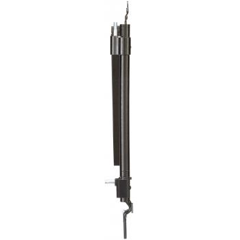 Spectra Premium 74432 - A/C Condenser Spectra Premium 74432 A/C Condenser product image 3 of 4