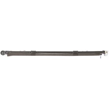 Spectra Premium 74432 - A/C Condenser Spectra Premium 74432 A/C Condenser product image 4 of 4