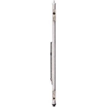 Spectra Premium 74433 - A/C Condenser Spectra Premium 74433 A/C Condenser product image 3 of 4