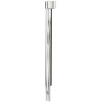 Spectra Premium 74434 A/C Condenser product image 2 of 4