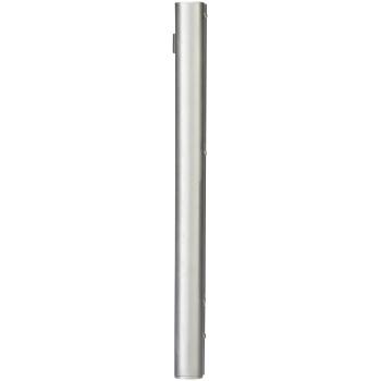 Spectra Premium 74434 A/C Condenser product image 3 of 4
