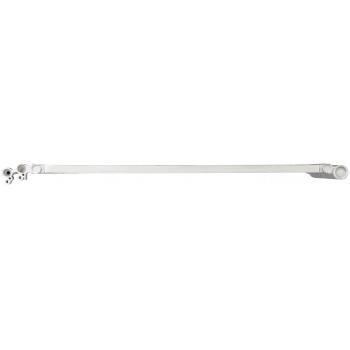 Spectra Premium 74434 A/C Condenser product image 4 of 4