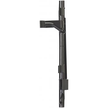 Spectra Premium 74435 A/C Condenser product image 2 of 4