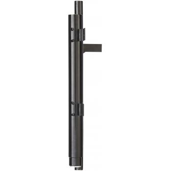 Spectra Premium 74435 A/C Condenser product image 3 of 4