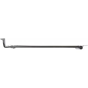 Spectra Premium 74435 A/C Condenser product image 4 of 4