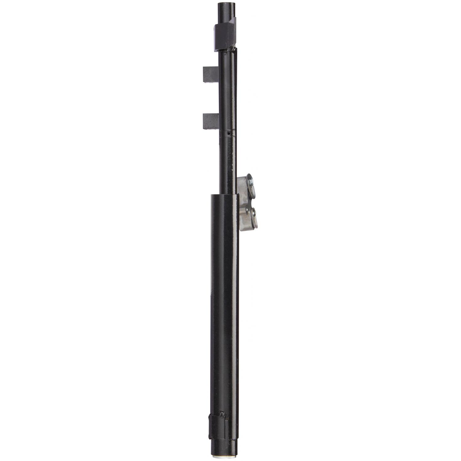 Spectra Premium 74436 A/C Condenser product image 2 of 4