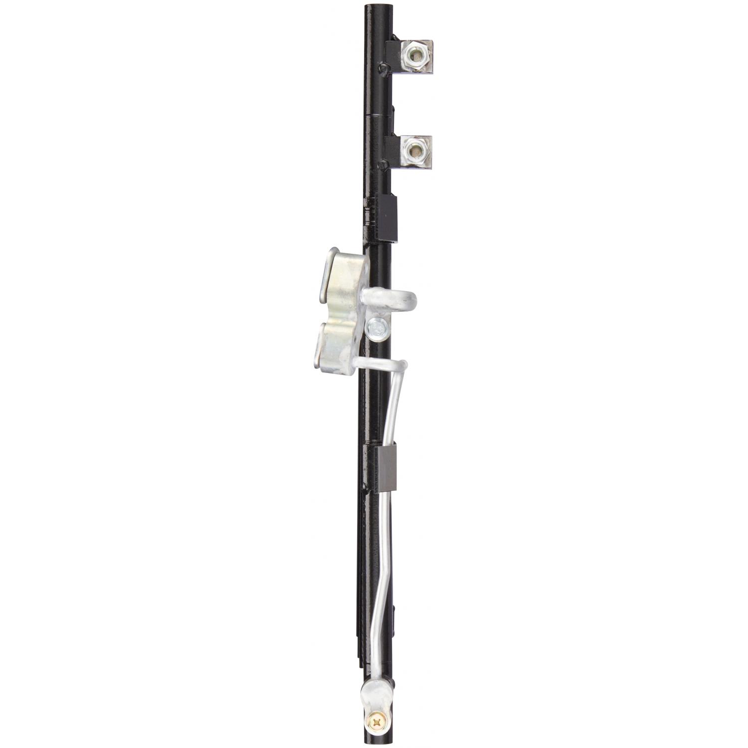 Spectra Premium 74436 A/C Condenser product image 3 of 4