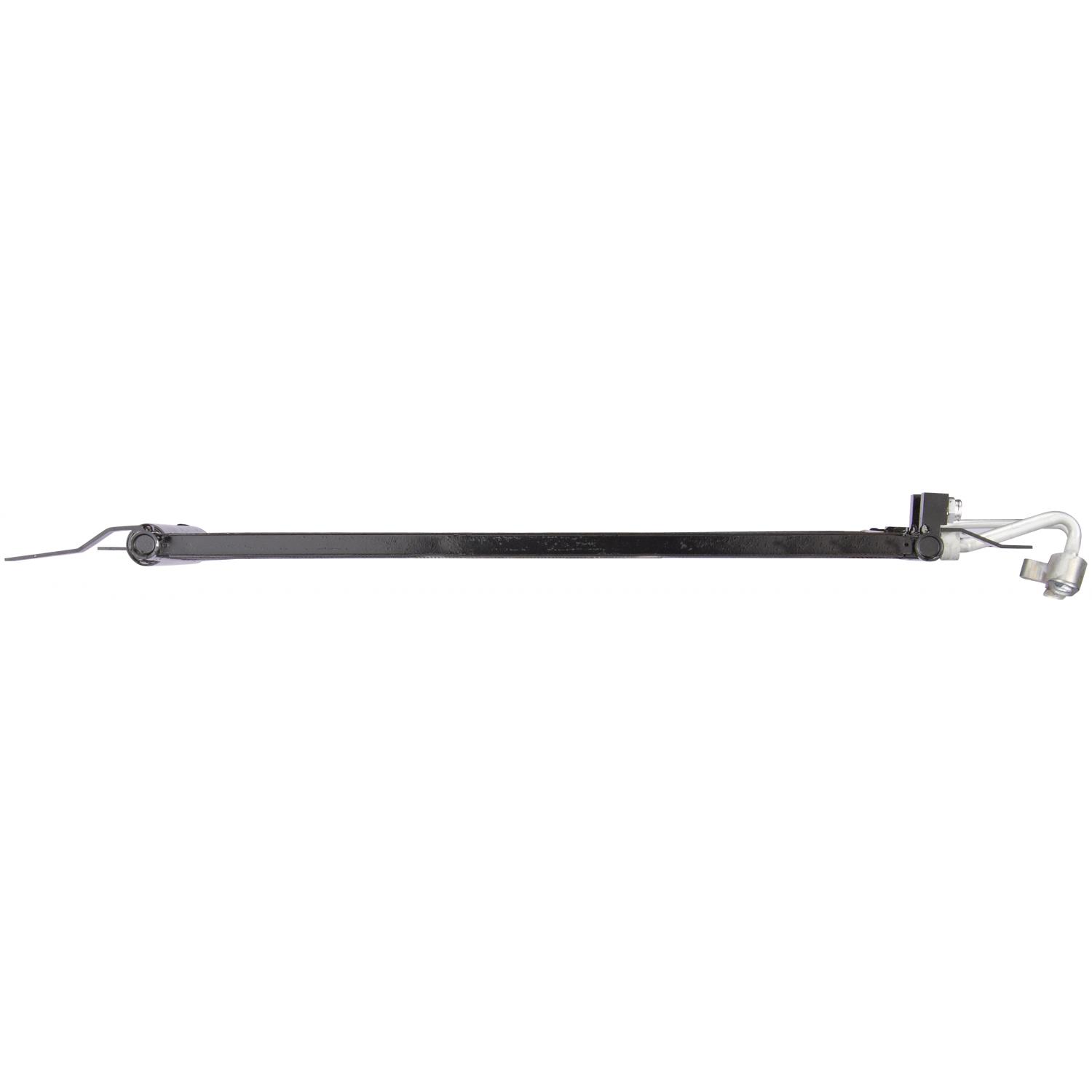 Spectra Premium 74436 A/C Condenser product image 4 of 4