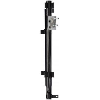 Spectra Premium 74438 A/C Condenser product image 2 of 4