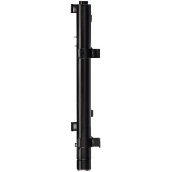 Spectra Premium 74438 A/C Condenser product image 3 of 4