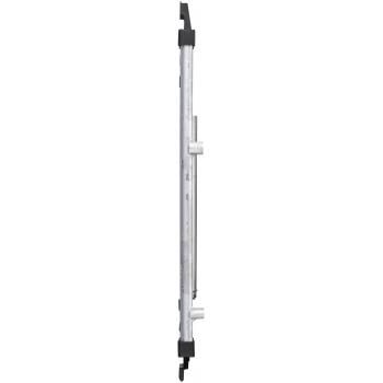 Spectra Premium 74439 - A/C Condenser Spectra Premium 74439 A/C Condenser product image 2 of 4