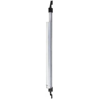 Spectra Premium 74439 - A/C Condenser Spectra Premium 74439 A/C Condenser product image 3 of 4