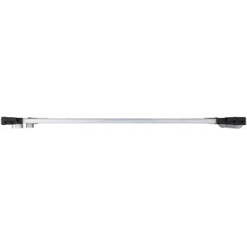 Spectra Premium 74439 - A/C Condenser Spectra Premium 74439 A/C Condenser product image 4 of 4