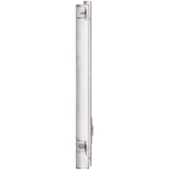 Spectra Premium 74440 A/C Condenser product image 2 of 4