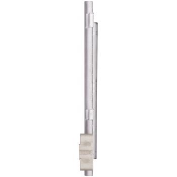 Spectra Premium 74440 A/C Condenser product image 3 of 4