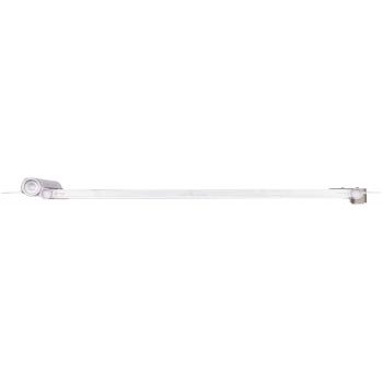 Spectra Premium 74440 A/C Condenser product image 4 of 4