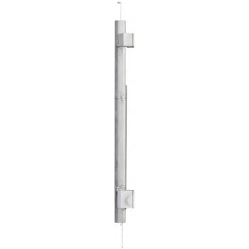 Spectra Premium 74441 A/C Condenser product image 2 of 4