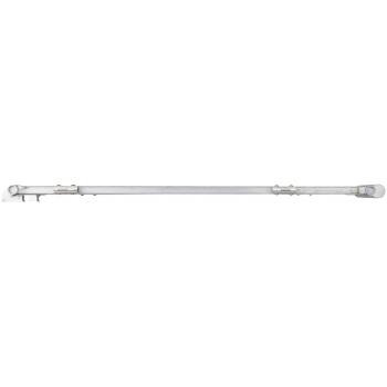 Spectra Premium 74441 A/C Condenser product image 4 of 4
