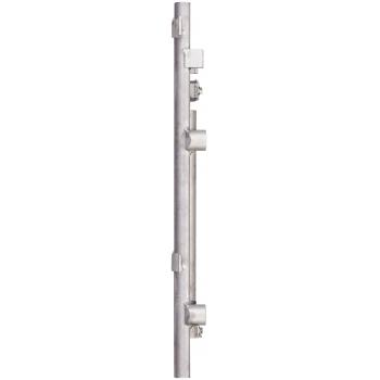 Spectra Premium 74442 - A/C Condenser Spectra Premium 74442 A/C Condenser product image 2 of 4