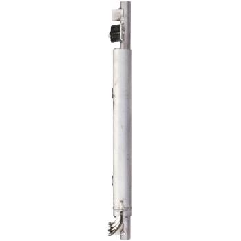Spectra Premium 74442 - A/C Condenser Spectra Premium 74442 A/C Condenser product image 3 of 4