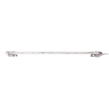 Spectra Premium 74442 - A/C Condenser Spectra Premium 74442 A/C Condenser product image 4 of 4