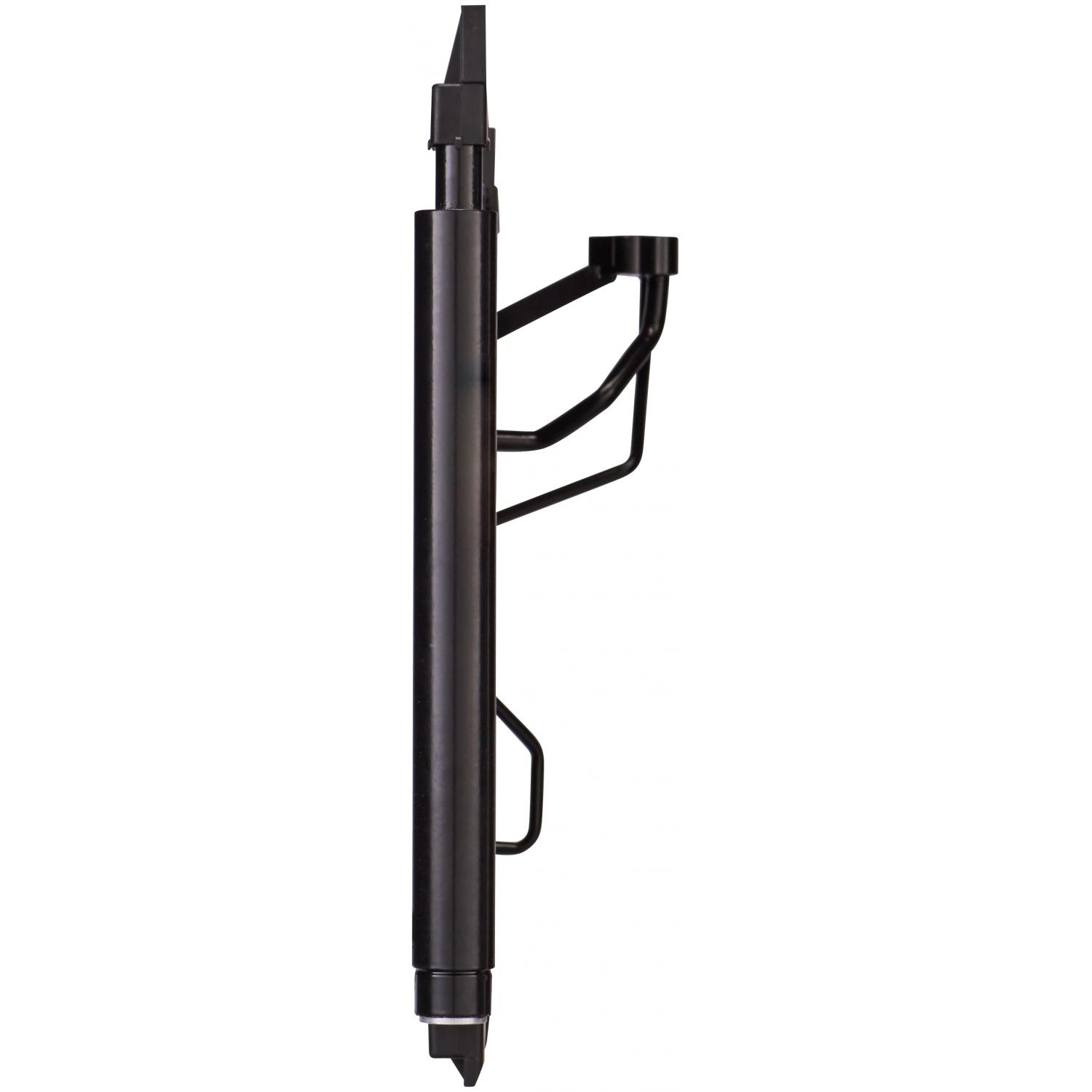 Spectra Premium 74445 A/C Condenser product image 2 of 4